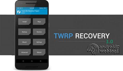 rolex twrp|twrp3 recovery.